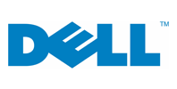 Ремонт ноутбуков Dell в Юбилейном