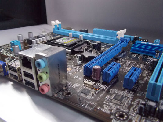 Компьютерная помощь | Вызов компьютерного мастера на дом Компьютерная помощь | Вызов компьютерного мастера на дом